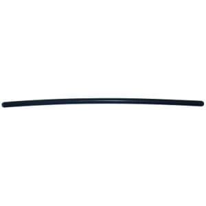 MIG Liner, 0.023 in to 0.035 in x 6-3/4 in, Miller Style XR, XRM, and Spoolmatic