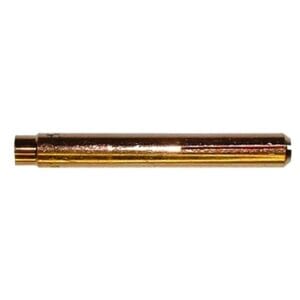 Collet, 1/8 in, Used on 9, 20 Torches, Long