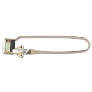 SL-3F Spark Lighter, Triple Flint