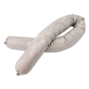 Absorbent SOC, 81 gal Absorption, 3 in x 42 in