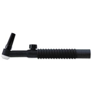 TIG Torch Assembly, Air Cooled, 125 A, Flex with Valve, For 9 Torch