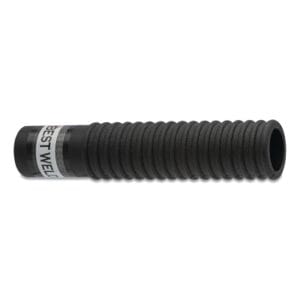 Handle, For 26FMT, 200M, HP18, HP26, Torches Ribbed, Threaded