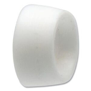 TIG Gasket and Insulator, Cup Gasket, Used on 17, 18, 26 Torches
