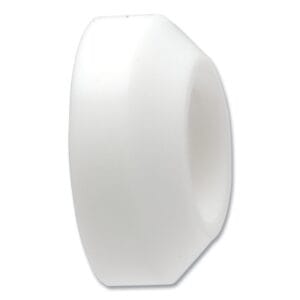 TIG Gasket and Insulator, Cup Gasket, Used on 17, 18, 26 Torches, Stubby