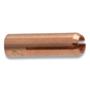 Collet, 3/32 in, Used on 24 Torches, Standard