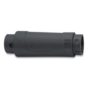 Connector Case Assembly, 250 A, 400 A, MIG Gun