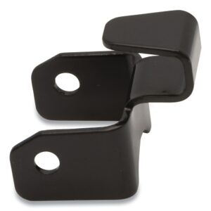 Gun Hanger, 135 A, 250 A, 400 A, MIG Gun