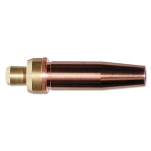 Victor Style Replacement Cutting Tip – 3-GPN Series, Size 4