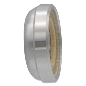 Insulator Shock Washer, Heavy Duty, 350 A, Tregaskiss Style