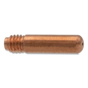 MIG Contact Tip, 0.030 in, Tregaskiss Style, Heavy Duty