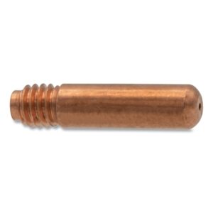 MIG Contact Tip, 0.052 in, Tregaskiss Style, Heavy Duty