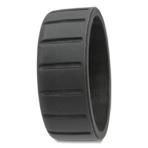 Handle Locking Ring, 400 A, MIG Gun