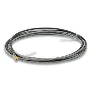 MIG Liner, 0.045 in x 15 ft, Tweco Style Mini, Best Welds 135 A