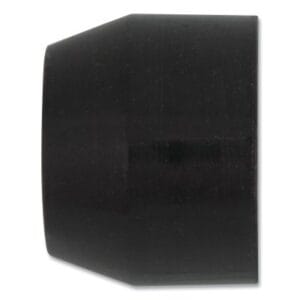 Insulator Cap, Rubber, For Bernard 200 A-300 A BTB MIG Guns