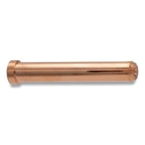 Collet, 1/8 in, Used on 12 Torches