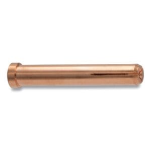 Collet, 3/16 in, Used on 12 Torches