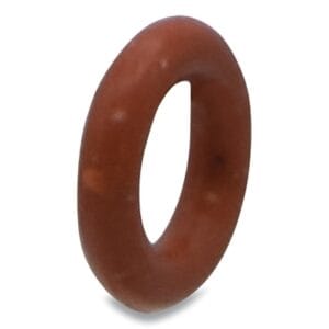 O-Ring, For 9, 20 Torches, 41V24, 41V33, 41V35 Back Caps