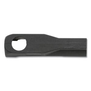 Switch Boot, Snap-On, For 9, 9FMT, 20, 24, 24FMT, 150M Series Torches