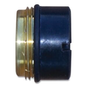 Arc Gouging Torch Part, Bonnet, For GT-3000, GT-4000 Torch