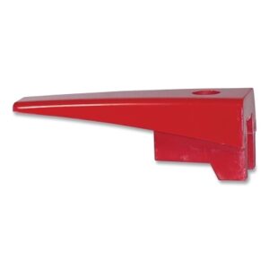 Arc Gouging Torch Part, Lever Assembly with Screw, For GT-4000 Torch