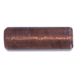 Arc Gouging Torch Part, Hinge Pin, For GT-4000 Torch