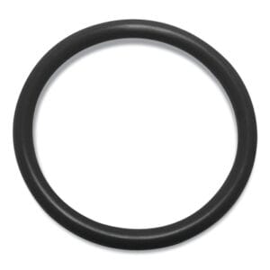 Arc Gouging Torch Part, O-Ring, For GT-3000, GT-4000 Torches