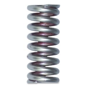 Arc Gouging Torch Part, Spring, For GT-3000 Torch