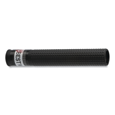 Handle, For 9, 17, 20, 24 Torches, Smooth, Push-On