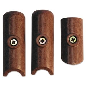 Electrode Holder Part Tip Insulator 2-Pc Set