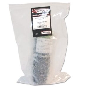 Liquid Container Dust Receiving Bottle, For Wet Tungsten Grinder/Cutter