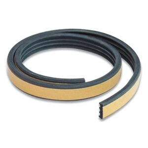 Gasket for Inspection Cover, For Wet Tungsten Grinder/Cutter